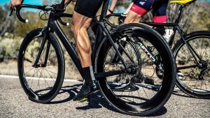 6 External Factors That Affect The Accuracy Of Bicycle Power Meters