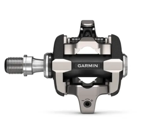 Garmin Rally™ XC