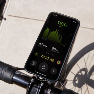 Is A Power Meter Worth It On A Mountain Bike
